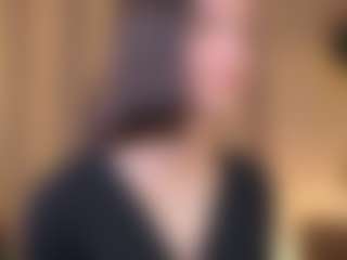 Dana's Live Sex Cam Show
