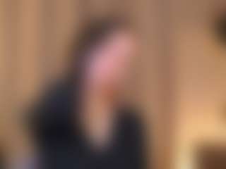 Live cam show with Dana - Petite Young Adult on Fapmatic.com