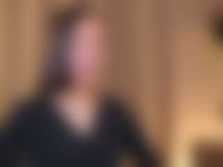 Dana's Live Sex Cam Show