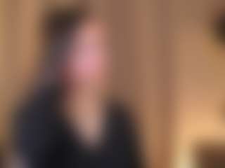 Live-sekscamshow van Dana