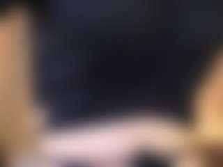 Dana's Live Sex Cam Show