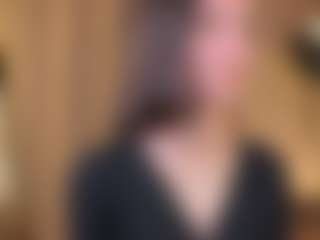 Dana's Live Sex Cam Show