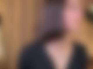 Live cam show with Dana - College Big Tits on livesuperchat.net