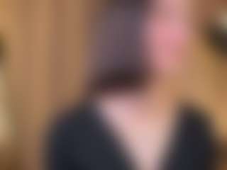 Live cam show with Dana - Asshole on madthumbs