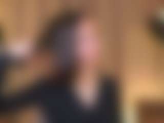 Live cam show with Dana - Amateur on madthumbs