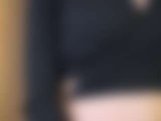 Dana's Live Sex Cam Show