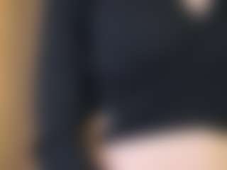 Dana's Live Sex Cam Show
