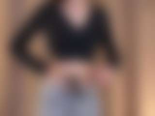 Live cam show with Dana - College Curvy on Camiplay Live