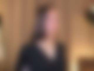 Dana's Live Sex Cam Show