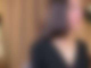 Live cam show with Dana - Big Tits Small Tits on SinfulBabes