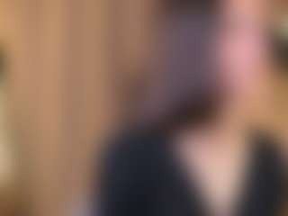 Live cam show with Dana - Flashing on Mixed Magazine Live