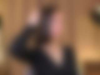Live cam show with Dana - Flashing on Soda Cam