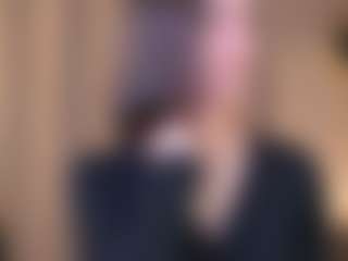 Dana's Live Sex Cam Show