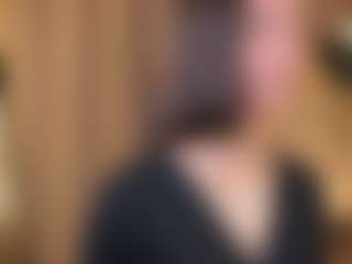 Dana's Live Sex Cam Show