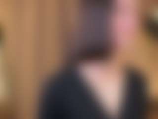 Live cam show with Dana - Big Tits on Milf Play