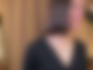 Dana's Live Sex Cam Show