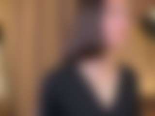 Live cam show with Dana - College Curvy on camwithhim.com