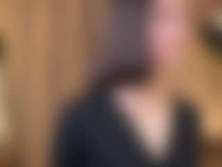 Live cam show with Dana - Small Tits Mature on fapnchat