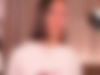 Live cam show with Dana - New Lovense on crypto-cams