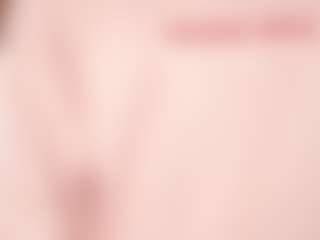 Dana's Live Sex Cam Show