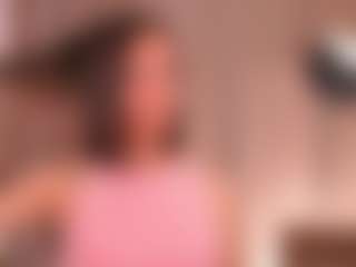 Live cam show with Dana - Lush on Dare Cams