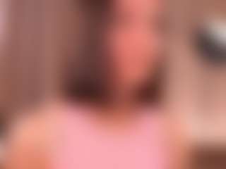 Live cam show with Dana - Role Play Granny on Dare Cams