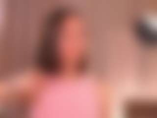 Dana's Live Sex Cam Show