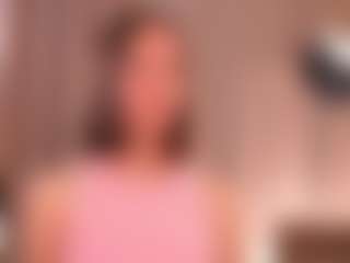 Dana's Live Sex Cam Show