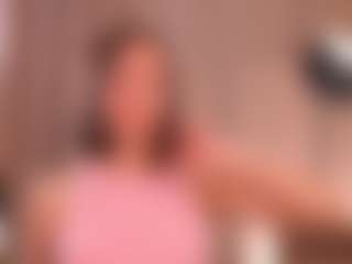 Dana's Live Sex Cam Show