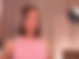 Dana's Live Sex Cam Show