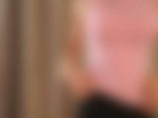Dana's Live Sex Cam Show