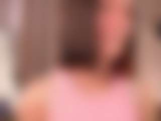 Dana's Live Sex Cam Show