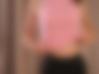 Dana's Live Sex Cam Show