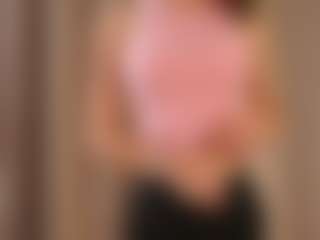 Dana's Live Sex Cam Show