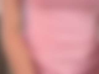 Live cam show with Dana - Curvy Middle Aged on StripNow