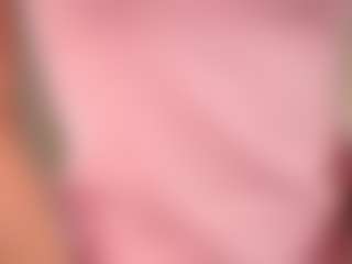Dana's Live Sex Cam Show