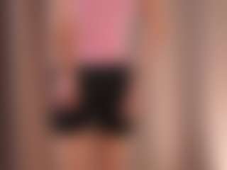 Dana's Live Sex Cam Show