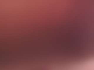 Dana's Live Sex Cam Show