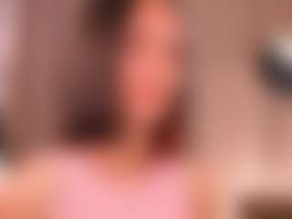 Dana's Live Sex Cam Show