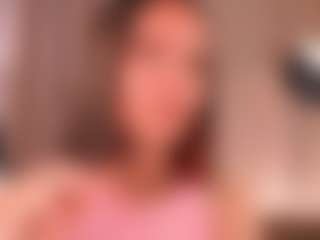 Dana's Live Sex Cam Show