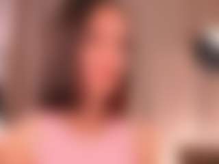 Dana's Live Sex Cam Show