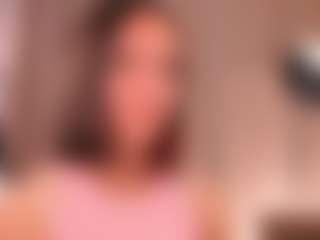 Dana's Live Sex Cam Show