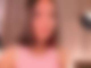 Dana's Live Sex Cam Show