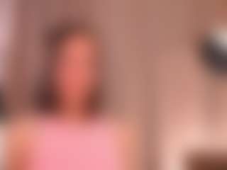 Dana's Live Sex Cam Show