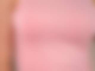Dana's Live Sex Cam Show