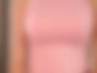 Dana's Live Sex Cam Show