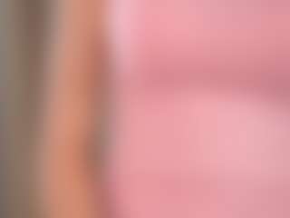 Dana's Live Sex Cam Show