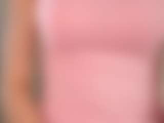 Dana's Live Sex Cam Show
