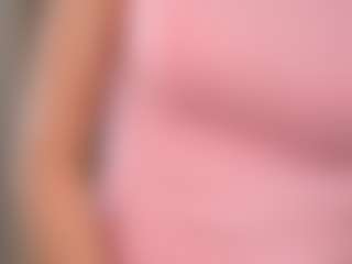 Dana's Live Sex Cam Show