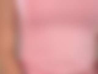 Live cam show with Dana - Big Ass on TastyBlacksLive